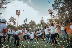 activity1