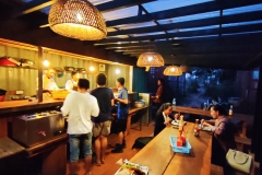 container-cafe