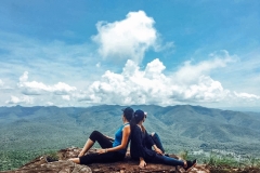 scenery2